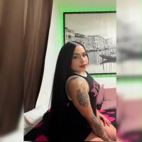671100493: Travesti en Sevilla