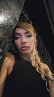 603968315: Travesti en Málaga