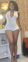 677155524: Chica busca chico en Barcelona