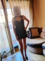 623515463: Chica busca chico en León