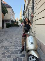 603324357: Chico busca chica en La Rioja