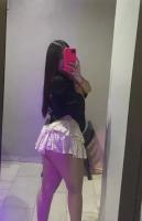631055161: Chica busca chico en Cádiz