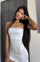 743002796: Chica busca chico en Mallorca