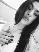 627261348: Transexual en Madrid