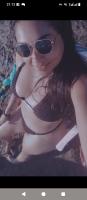 622759538: Chica busca chico en Murcia