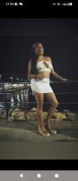 622759538: Chica busca chico en Murcia