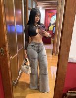 631949520: Chica busca chico en La Rioja