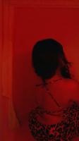 633691368: Chica busca chico en Sevilla
