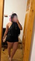 632972126: Chica busca chico en Tenerife