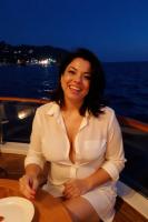 635452170: Chica busca chico en Pontevedra