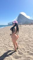 664391768: Chica busca chico en Cádiz