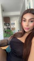 609831262: Travesti en Madrid