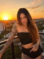 663958779: Transexual en Barcelona