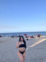 743095726: Chica busca chico en Tarragona