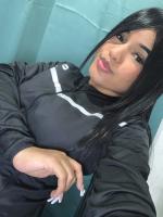 629086562: Chica busca chico en Madrid