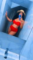 674369422: Transexual en Badajoz