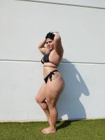 658549613: Chica busca chico en Toledo