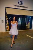 602672202: Chica busca chico en Castellón