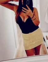 600763046: Chica busca chico en Madrid