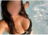 600763046: Chica busca chico en Madrid