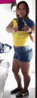 641897448: Chica busca chico en Madrid