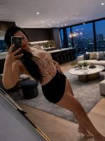 612228165: Chica busca chico en Mallorca