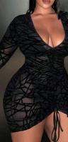 685428973: Chica busca chico en Barcelona