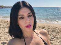 614925334: Travesti en Castellón