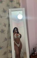 641005767: Chica busca chico en Málaga