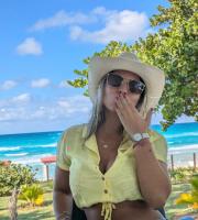 613761211: Chica busca chico en Sevilla