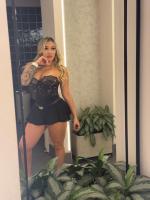 666831778: Chica busca chico en Alicante