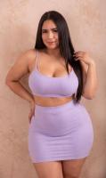 603328482: Chica busca chico en Alicante
