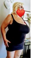 642519425: Chica busca chico en Ibiza