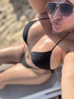 607197485: Chica busca chico en Huelva