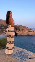 604278003: Chica busca chico en Madrid