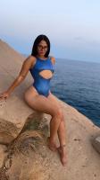 604278003: Chica busca chico en Madrid