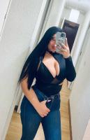 697537672: Chica busca chico en Madrid