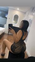 697537672: Chica busca chico en Madrid