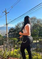 631677104: Chica busca chico en Barcelona