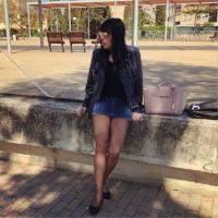664003509: Travesti en Mallorca