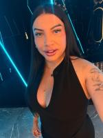 677329355: Transexual en Asturias
