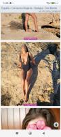 612276053: Chica busca chico en Badajoz
