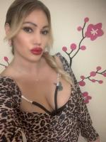 629714380: Chica busca chico en Cantabria