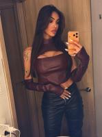 643409230: Chica busca chico en Mallorca