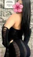 612276053: Chica busca chico en Badajoz