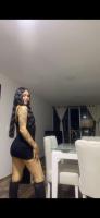 637923350: Chica busca chico en Valencia