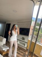 637923350: Chica busca chico en Valencia