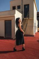743054094: Chica busca chico en Málaga