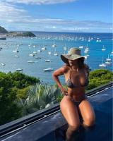 622387655: Chica busca chico en Pontevedra