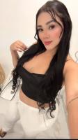 612284305: Chica busca chico en Valencia